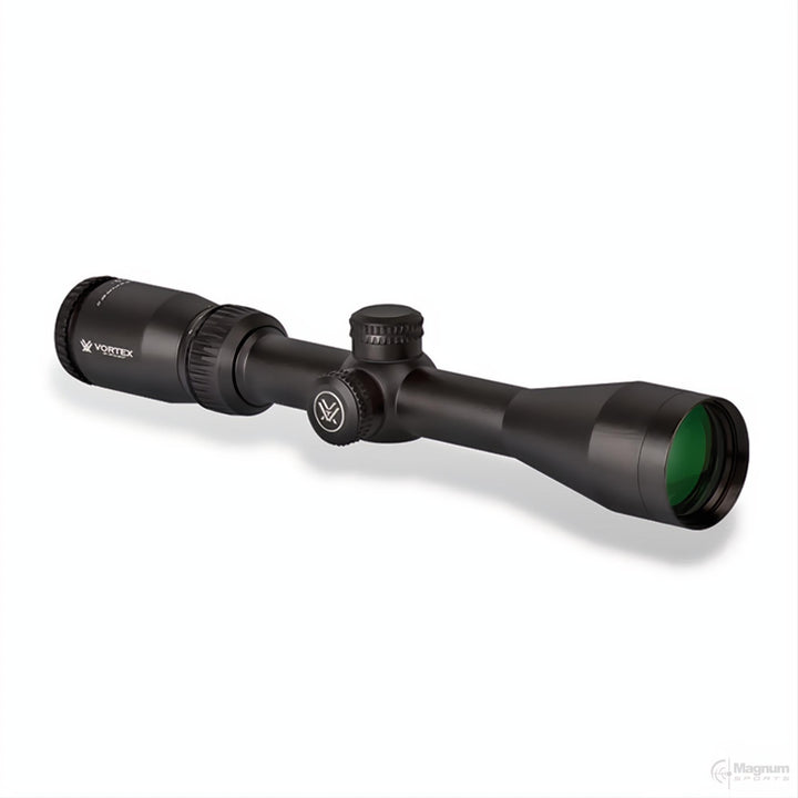 Vortex Crossfire 3-9x40