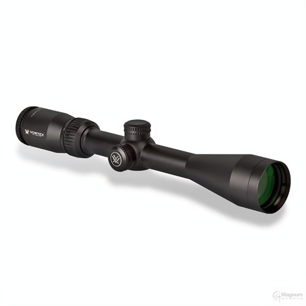 Vortex Crossfire 4-12x44