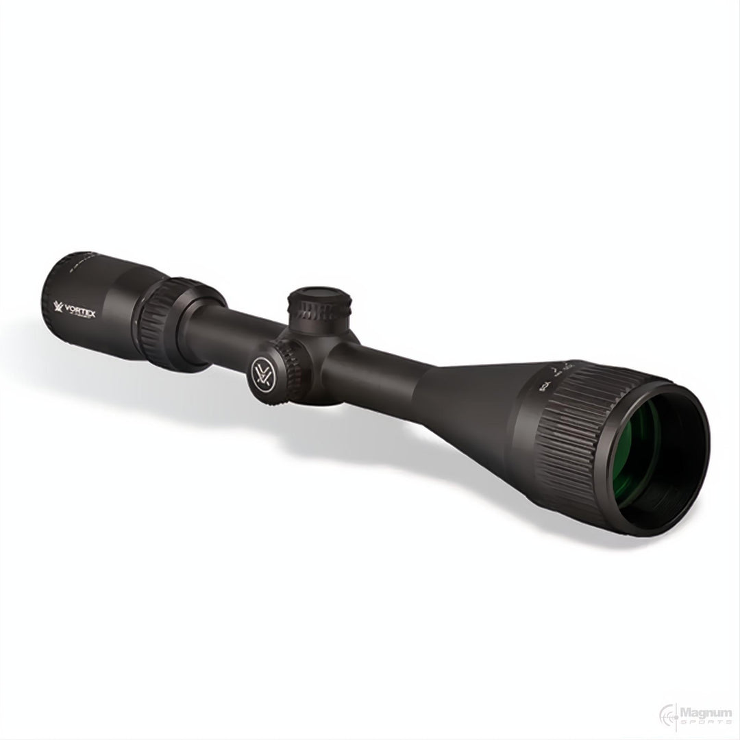 Vortex Crossfire 4-12x50