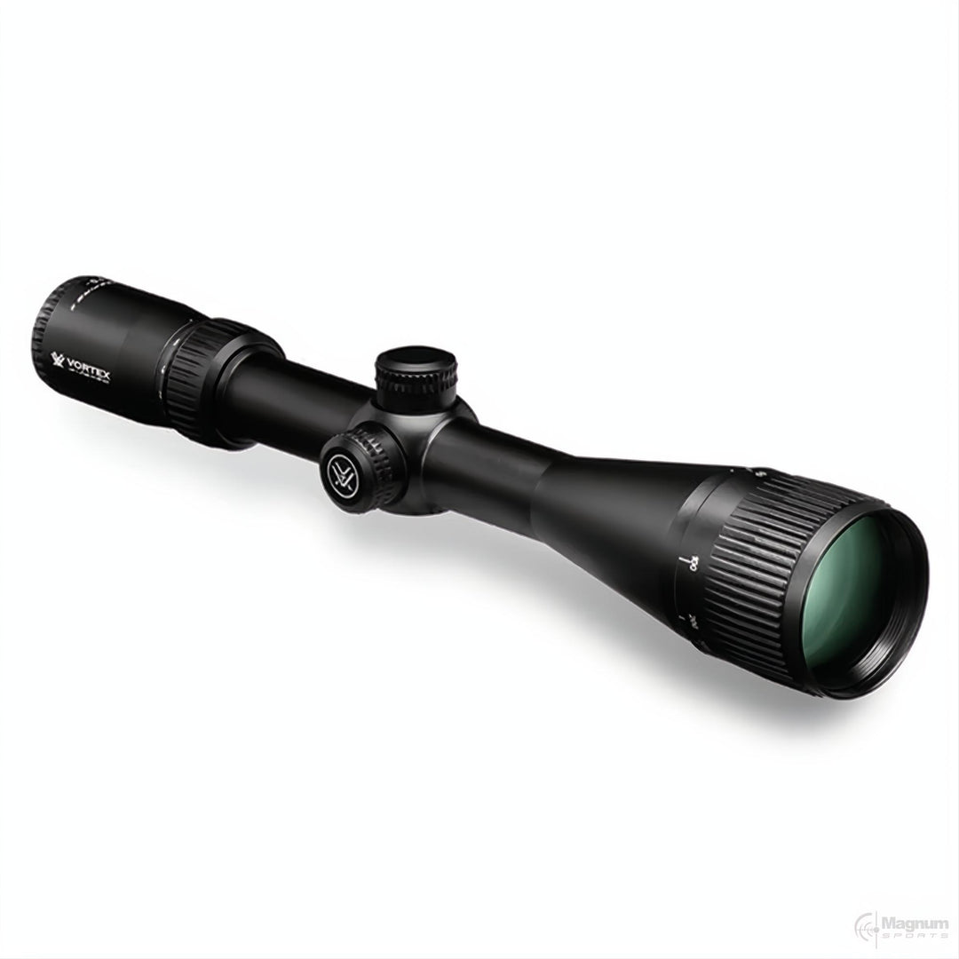 Vortex Crossfire 4-16x50