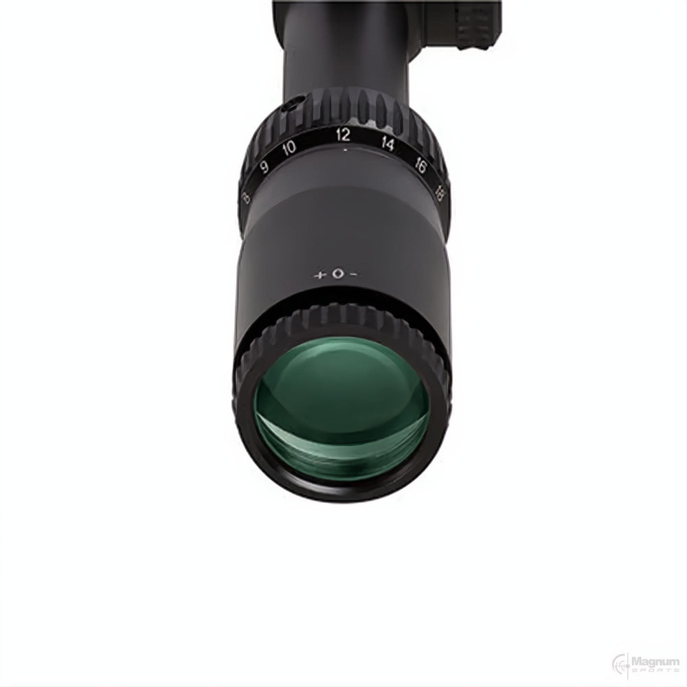 Vortex Crossfire 6-18x44