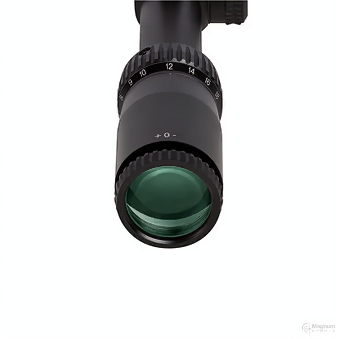 Vortex Crossfire 6-18x44