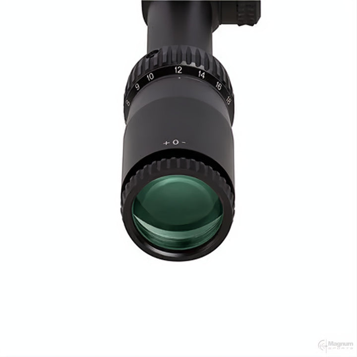 Vortex Crossfire 6-18x44