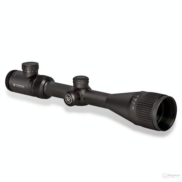 Vortex Crossfire 6-18x44
