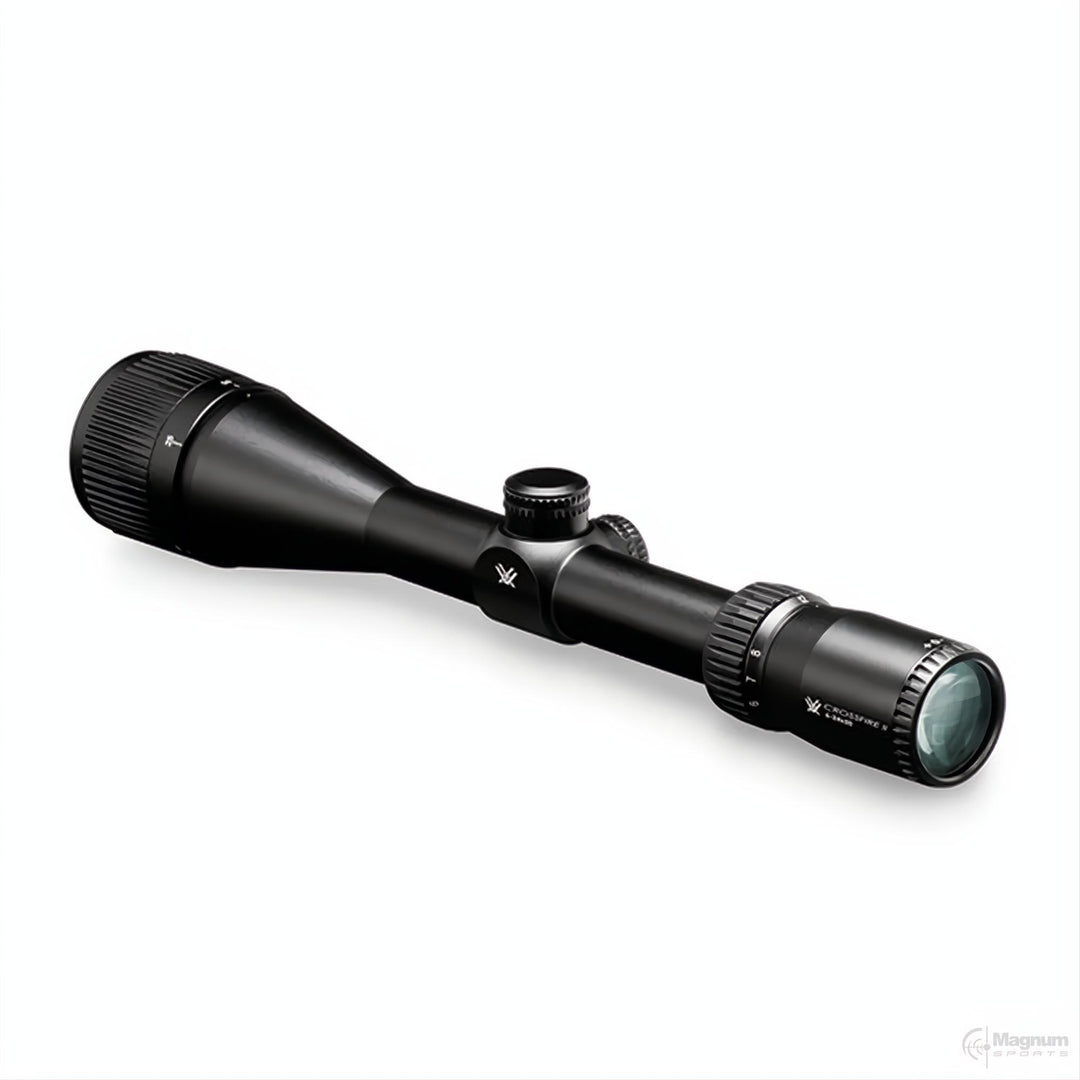 Vortex Crossfire 6-24x50