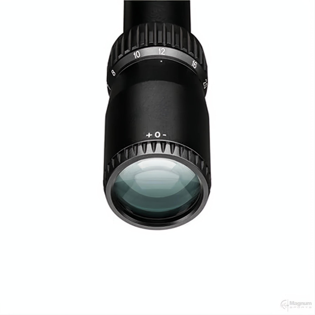 Vortex Crossfire 6-24x50