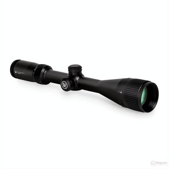 Vortex Crossfire 6-18x44