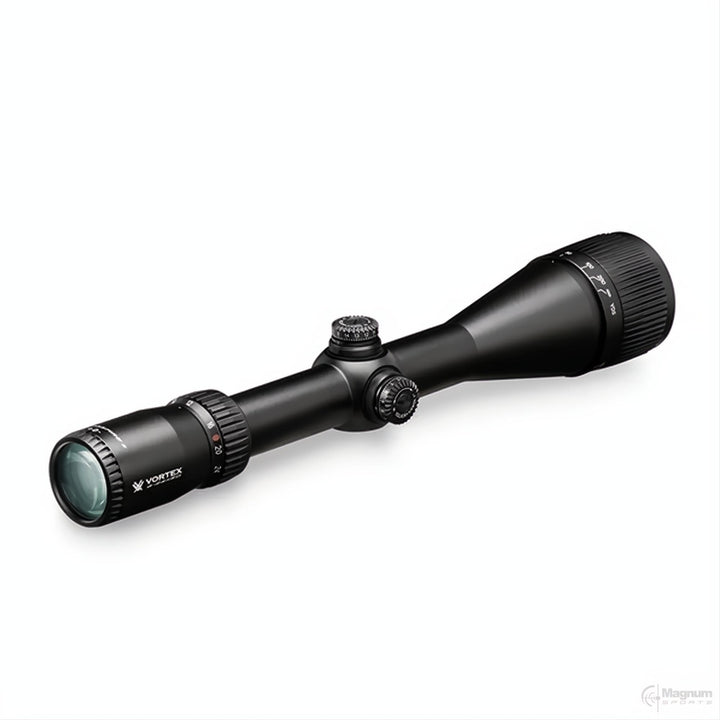 Vortex Crossfire 6-24x50