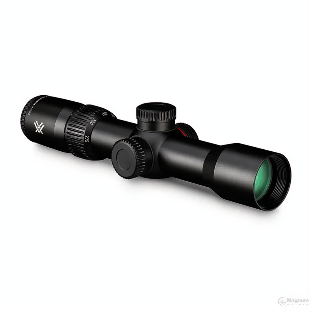 Vortex Crossfire Crossbow 2-7x32