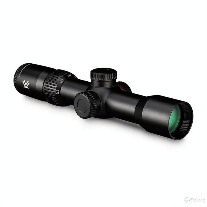 Vortex Crossfire Crossbow 2-7x32