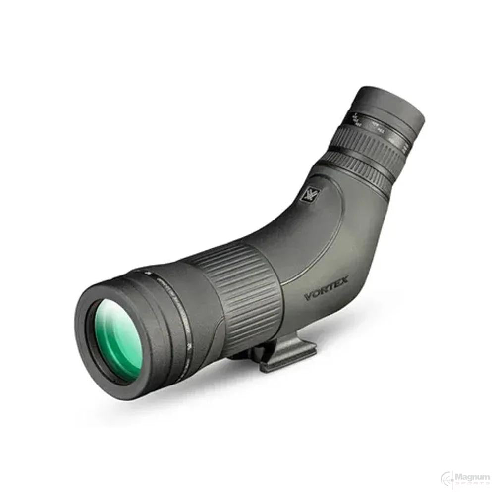 Vortex Crossfire HD 12-36x50