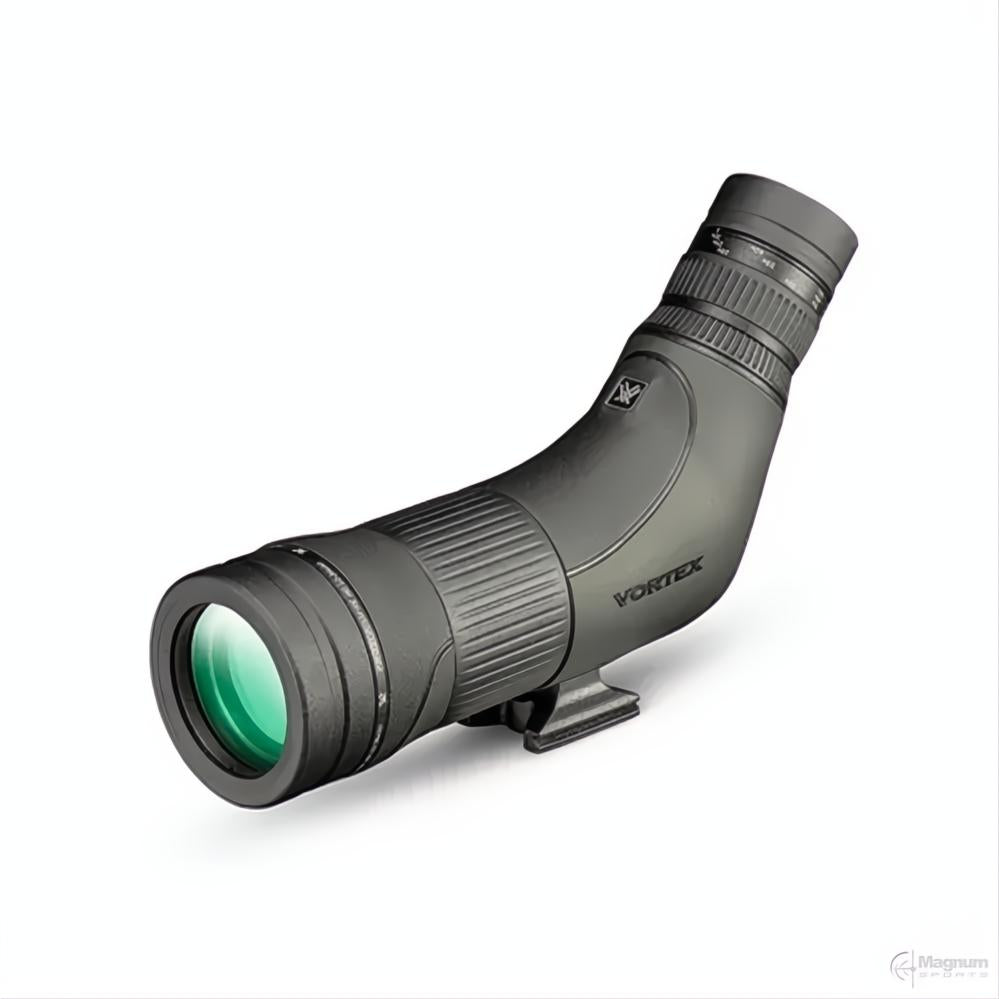 Vortex Crossfire HD 12-36x50