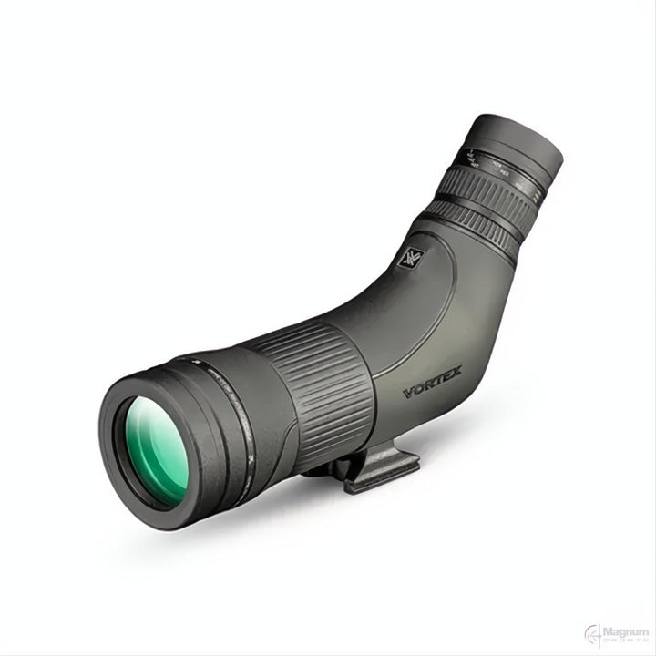 Vortex Crossfire HD 12-36x50