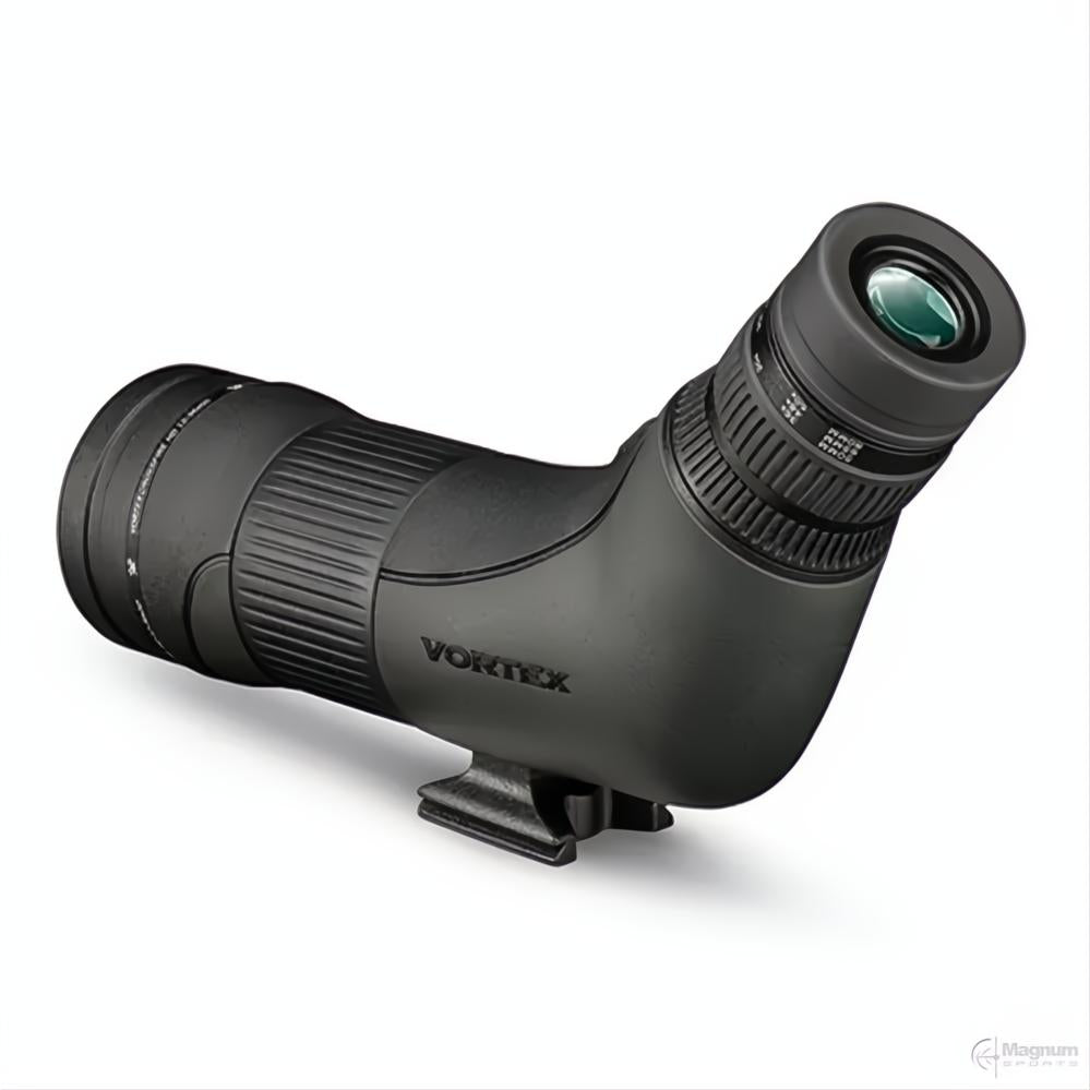 Vortex Crossfire HD 12-36x50