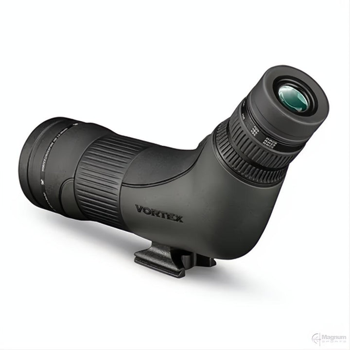Vortex Crossfire HD 12-36x50