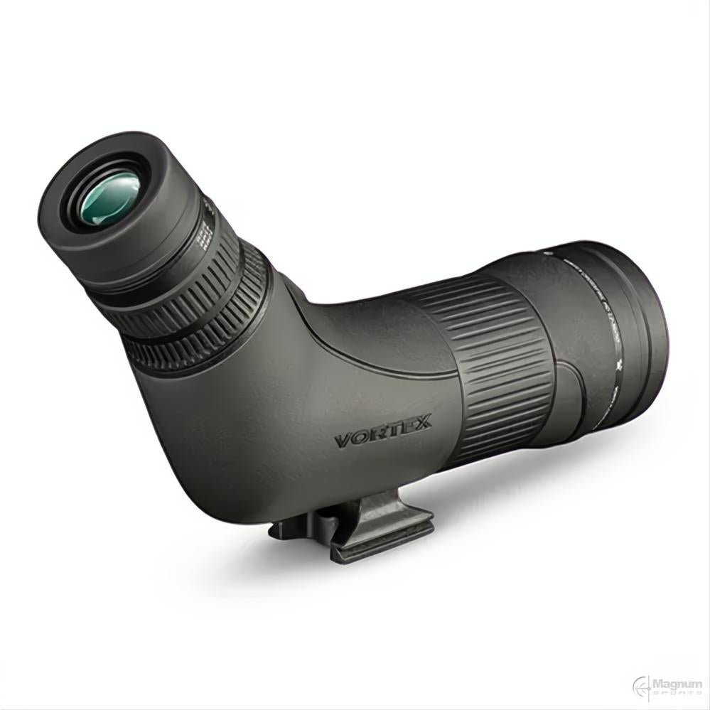 Vortex Crossfire HD 12-36x50