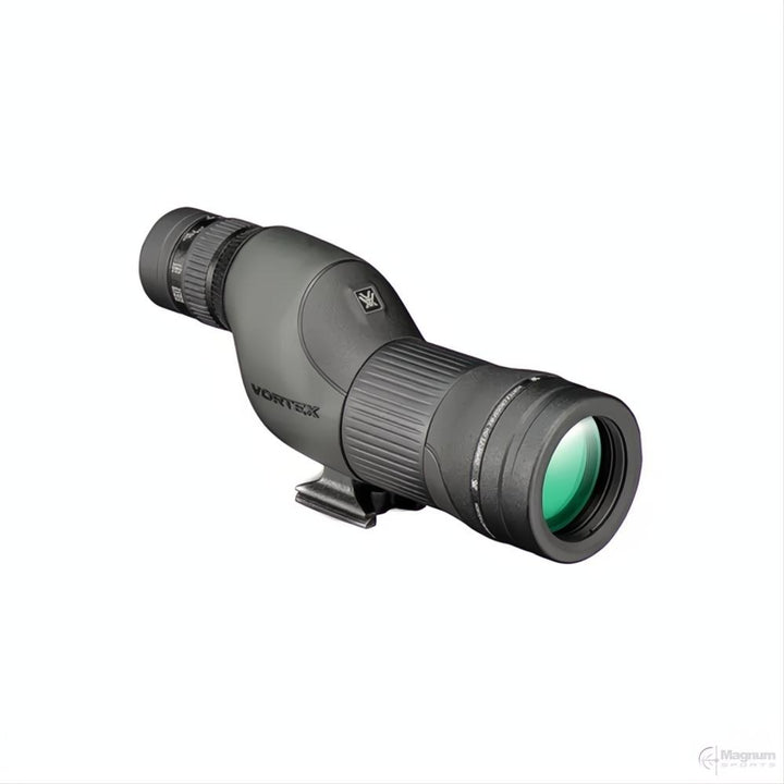 Vortex Crossfire HD 12-36x50