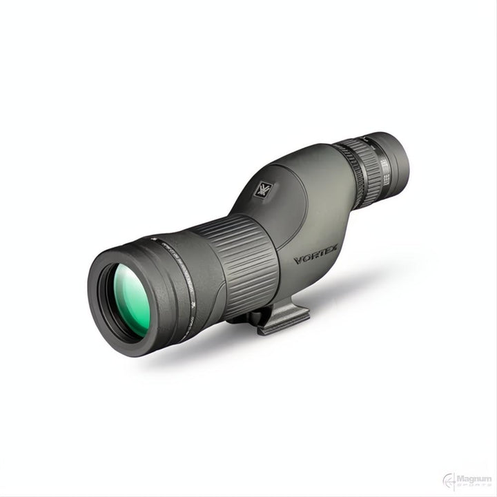Vortex Crossfire HD 12-36x50