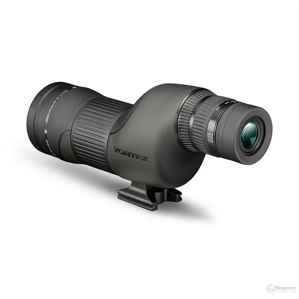 Vortex Crossfire HD 12-36x50