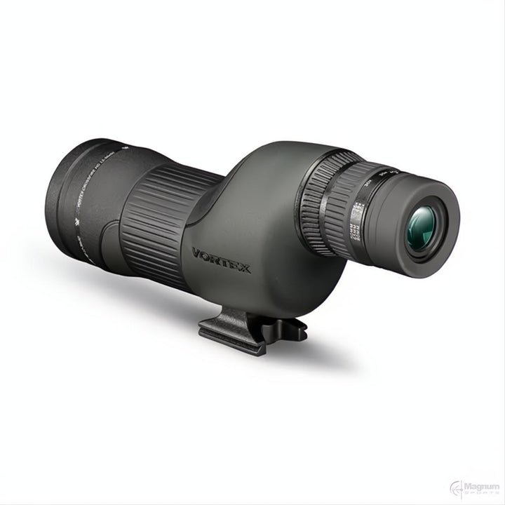 Vortex Crossfire HD 12-36x50