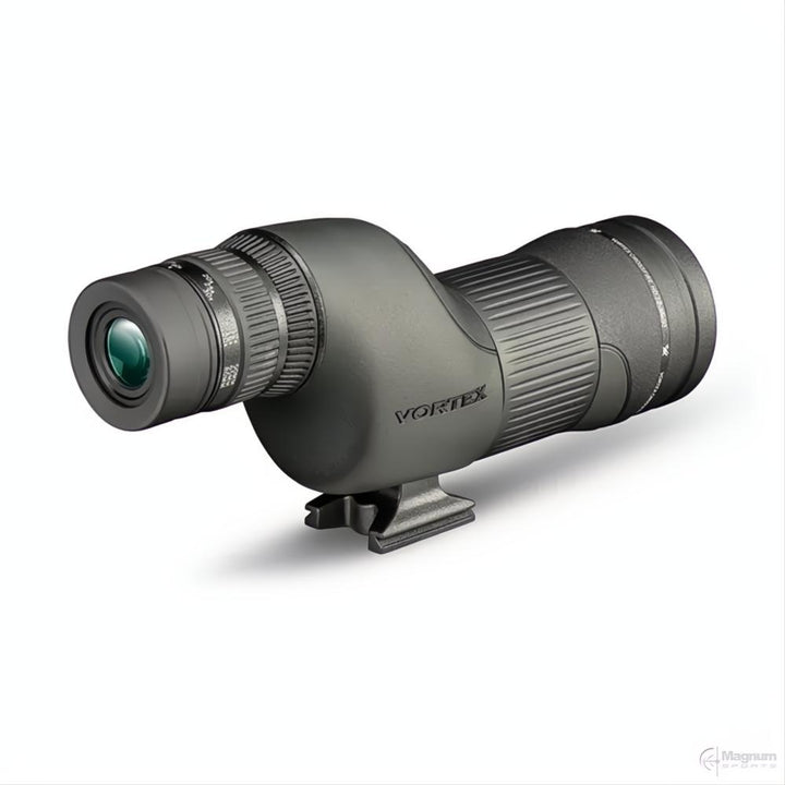 Vortex Crossfire HD 12-36x50