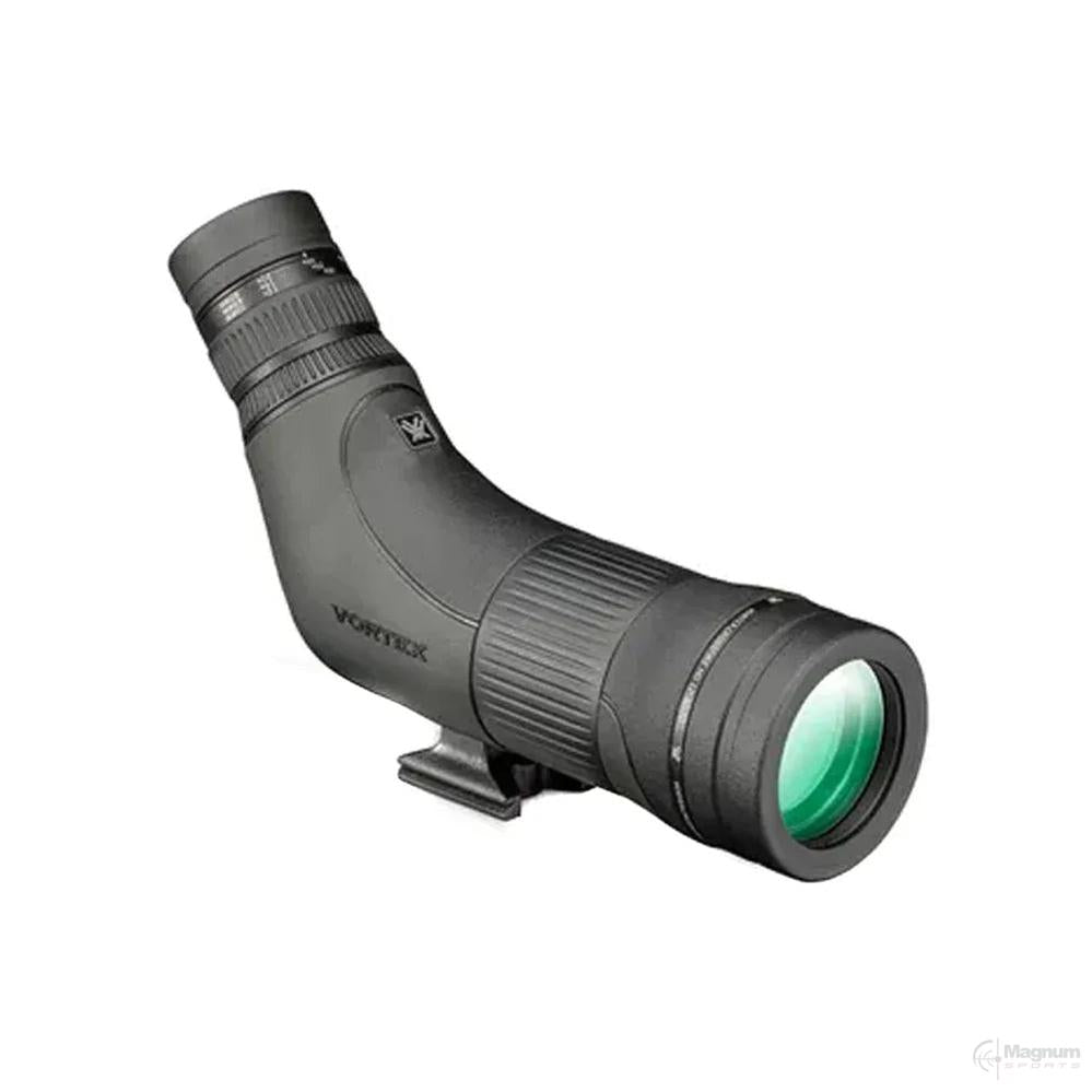 Vortex Crossfire HD 12-36x50