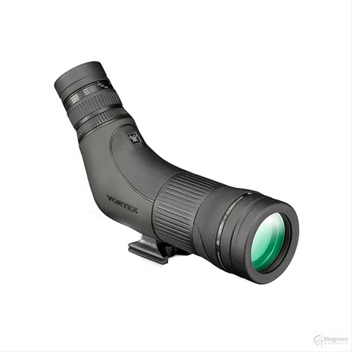 Vortex Crossfire HD 12-36x50
