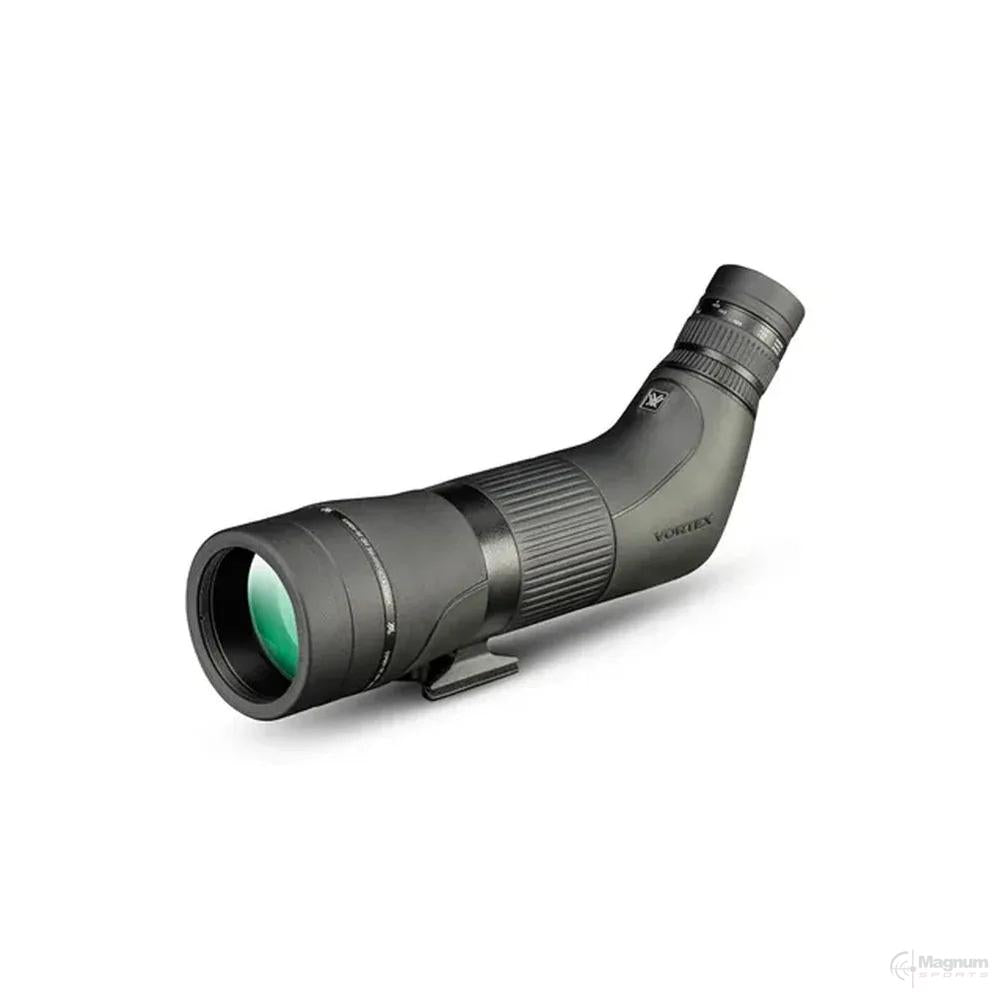 Vortex Crossfire HD 16-48x65