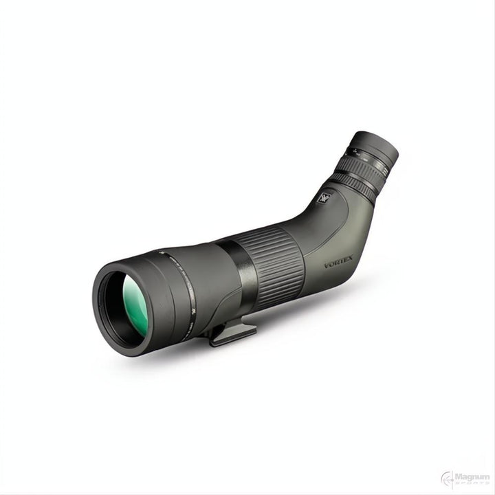 Vortex Crossfire HD 16-48x65