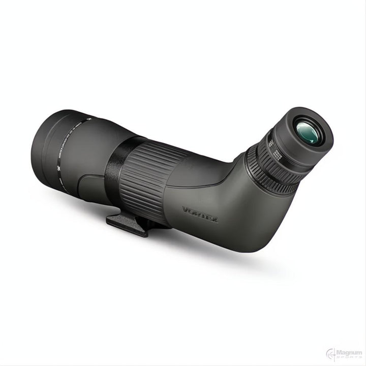Vortex Crossfire HD 16-48x65