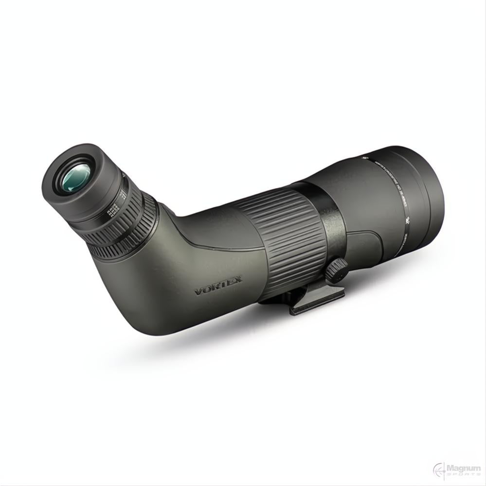Vortex Crossfire HD 16-48x65