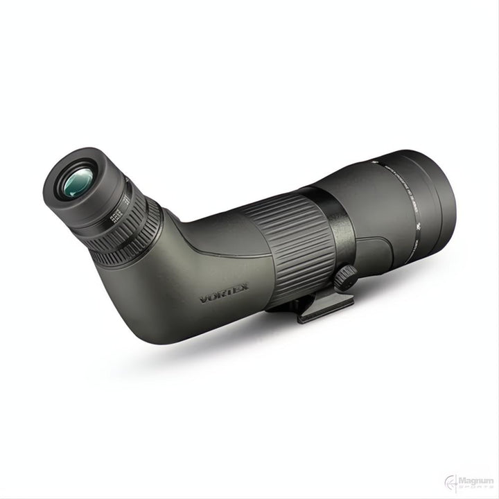 Vortex Crossfire HD 16-48x65
