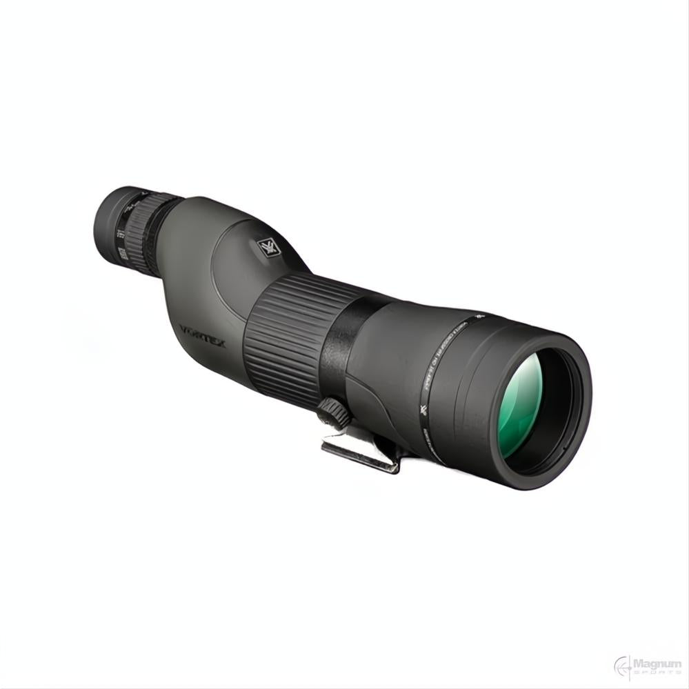 Vortex Crossfire HD 16-48x65