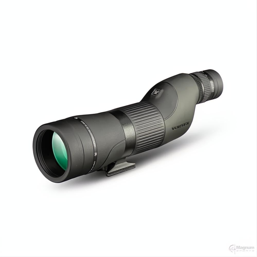 Vortex Crossfire HD 16-48x65