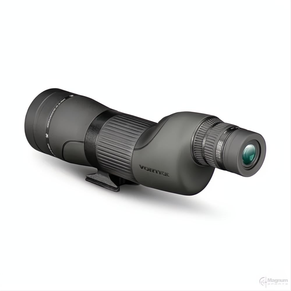 Vortex Crossfire HD 16-48x65