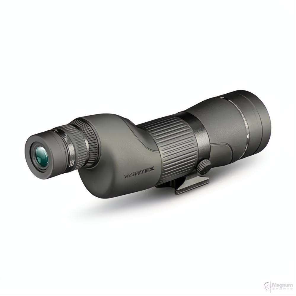 Vortex Crossfire HD 16-48x65