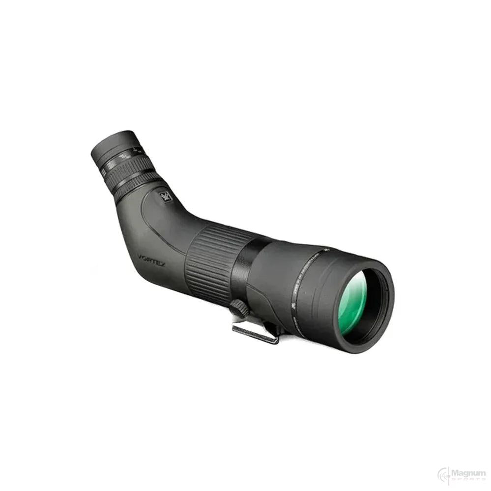Vortex Crossfire HD 16-48x65