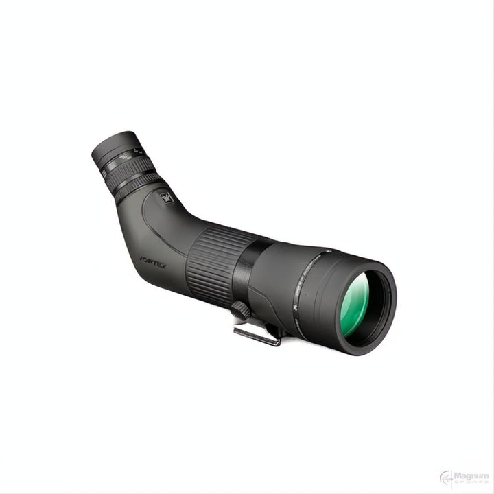Vortex Crossfire HD 16-48x65