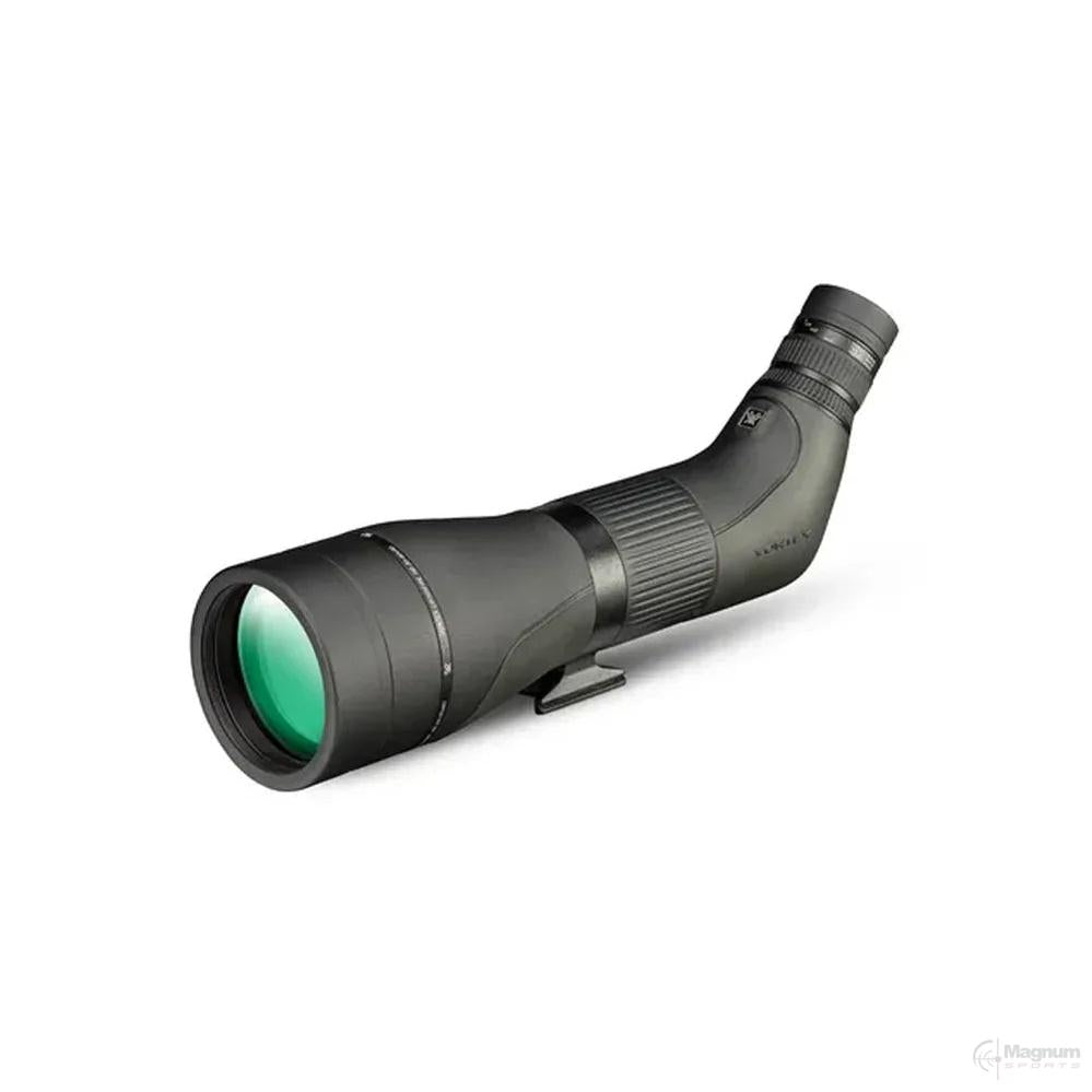 Vortex Crossfire HD 20-60x80
