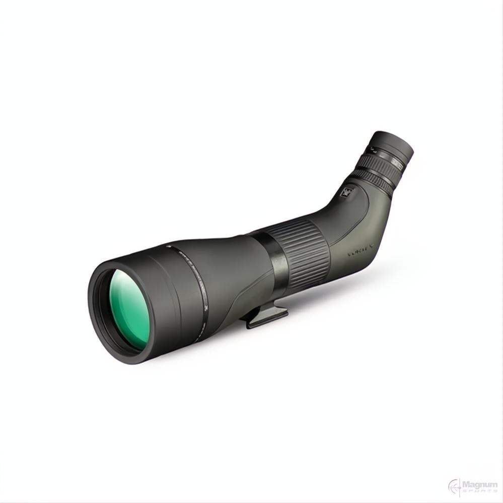 Vortex Crossfire HD 20-60x80