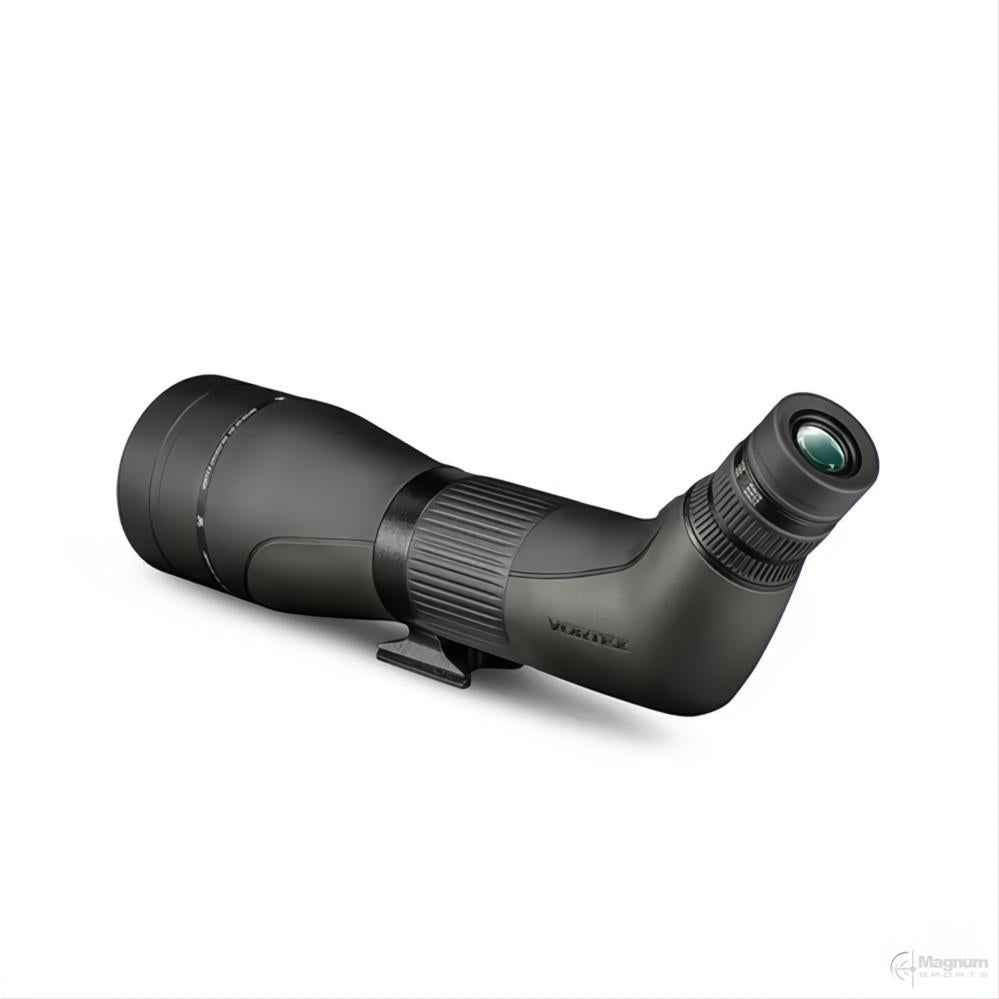 Vortex Crossfire HD 20-60x80