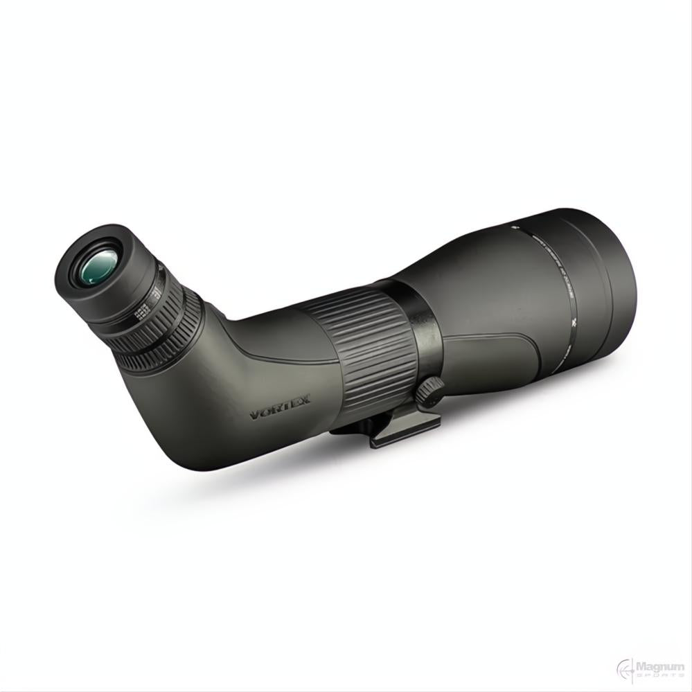 Vortex Crossfire HD 20-60x80
