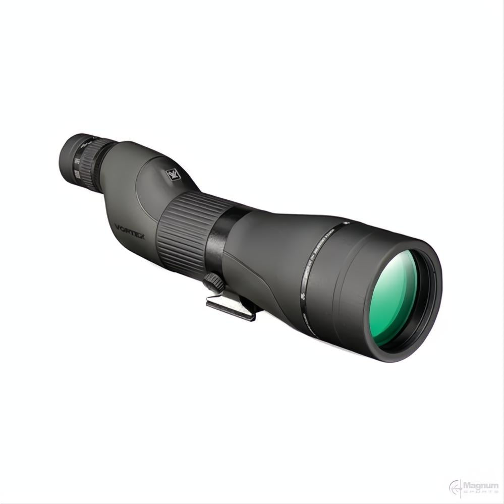 Vortex Crossfire HD 20-60x80