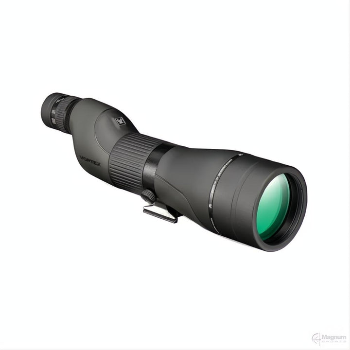 Vortex Crossfire HD 20-60x80
