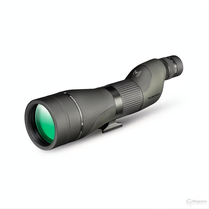 Vortex Crossfire HD 20-60x80
