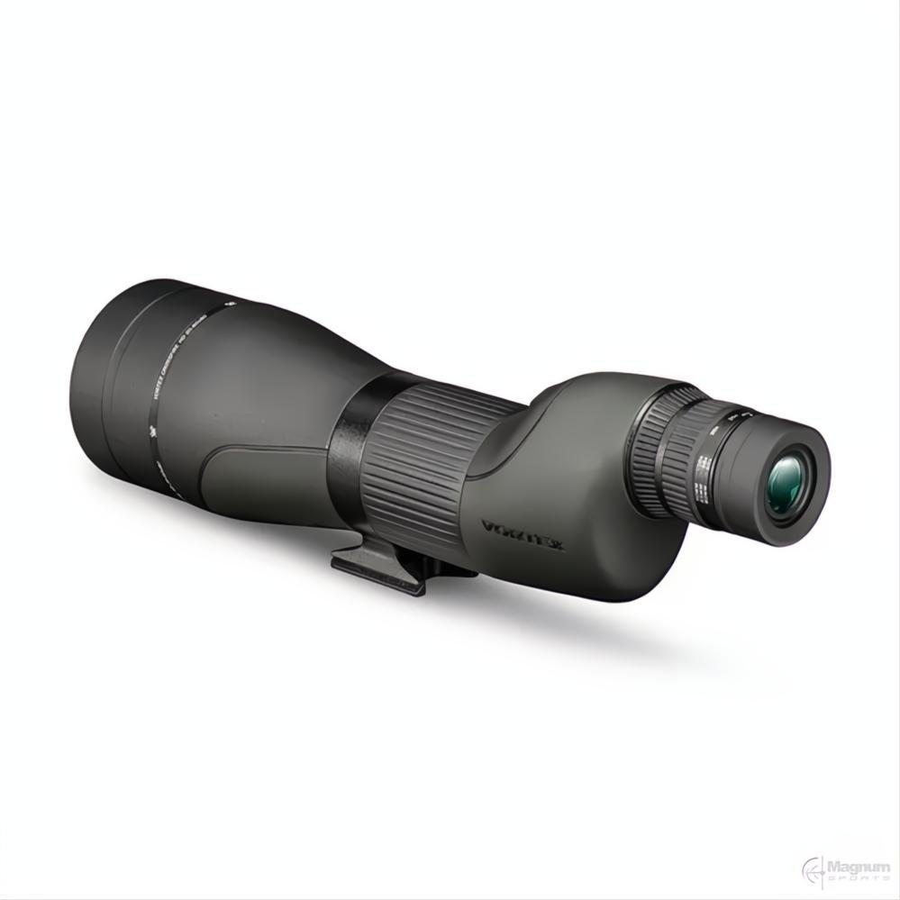 Vortex Crossfire HD 20-60x80