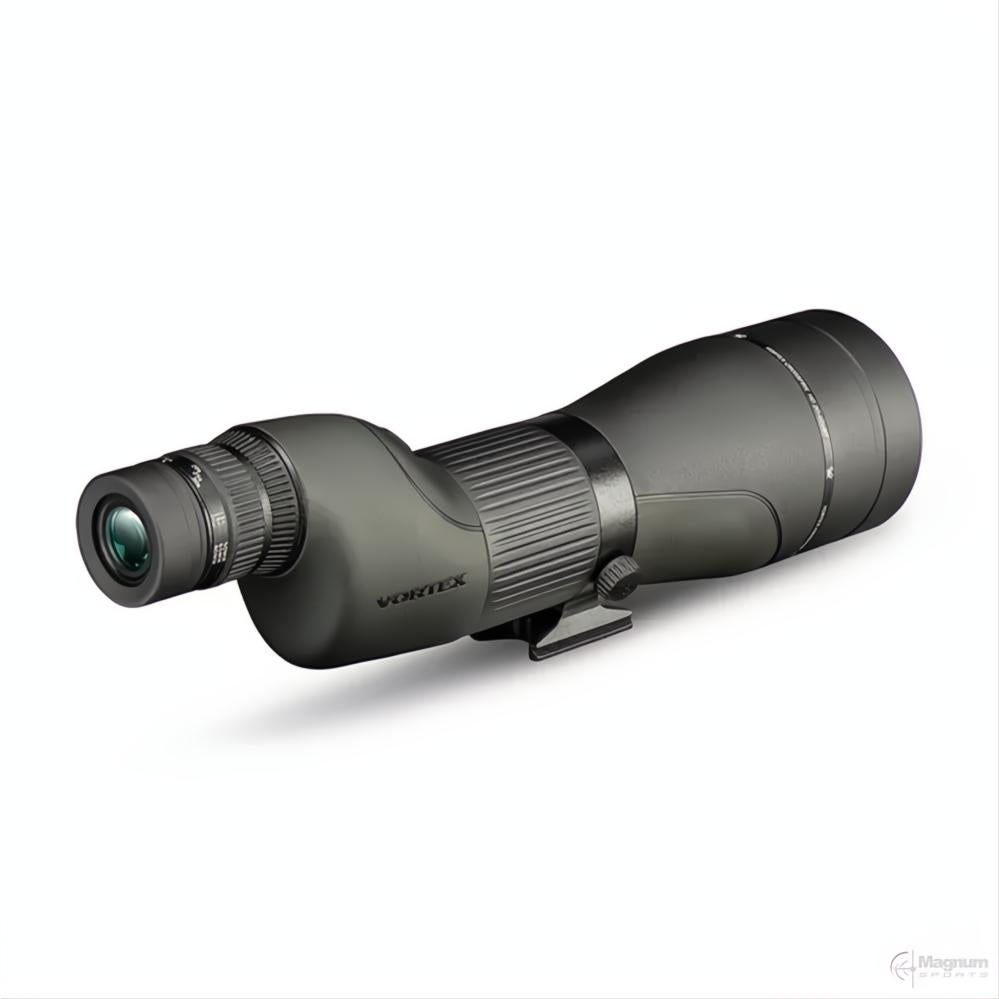Vortex Crossfire HD 20-60x80