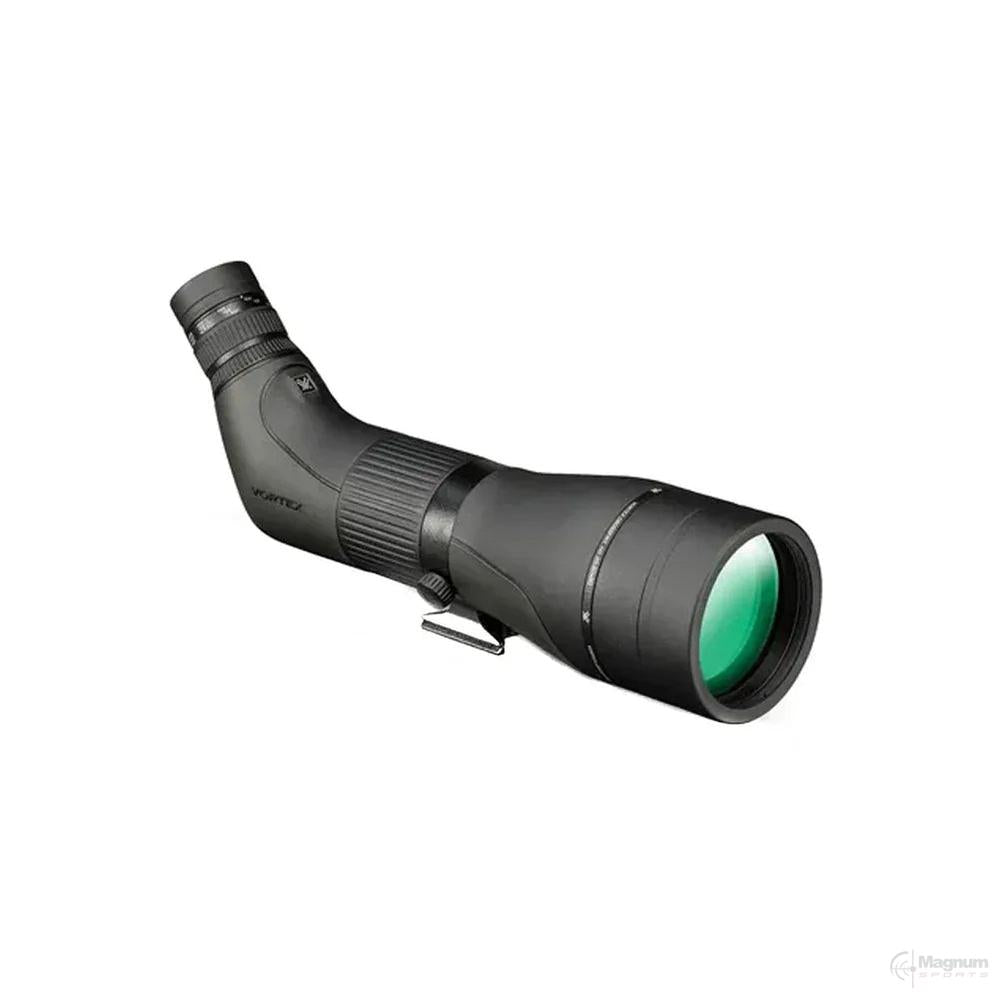 Vortex Crossfire HD 20-60x80