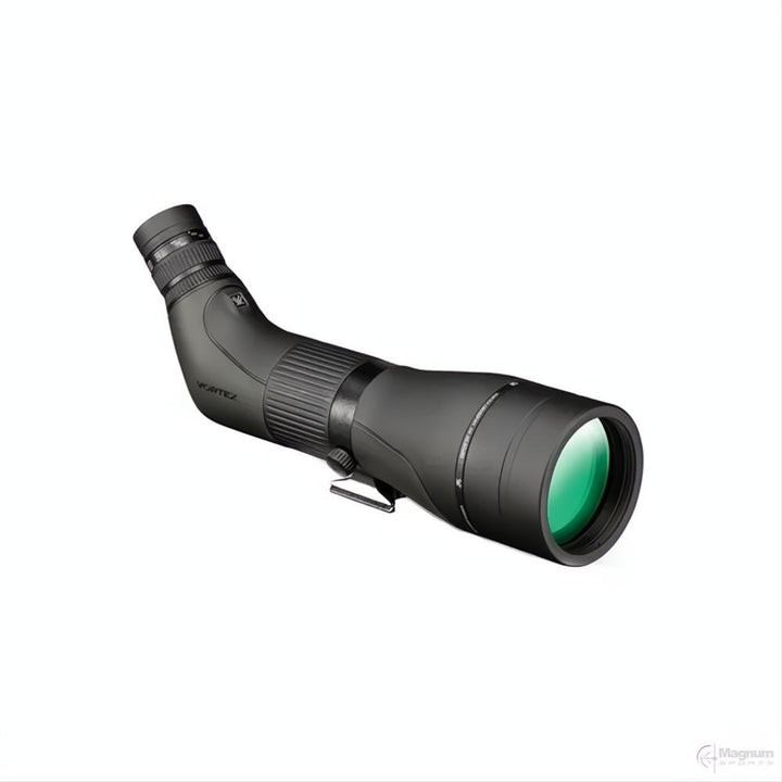 Vortex Crossfire HD 20-60x80