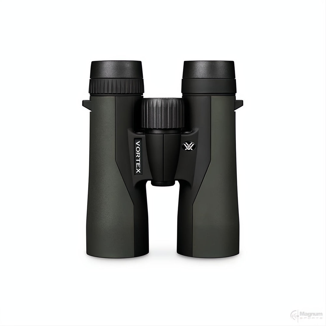 Vortex Crossfire HD 10x42